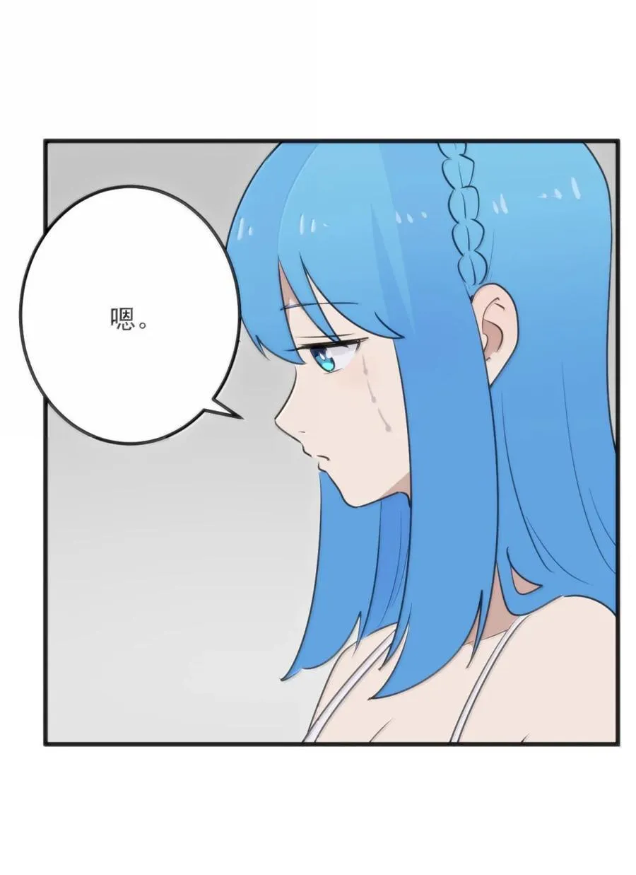 410 想过两招？16
