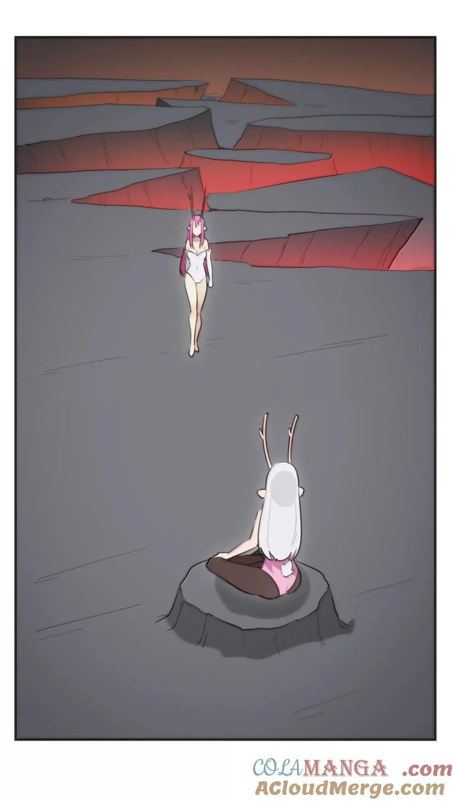 412 日月世界21
