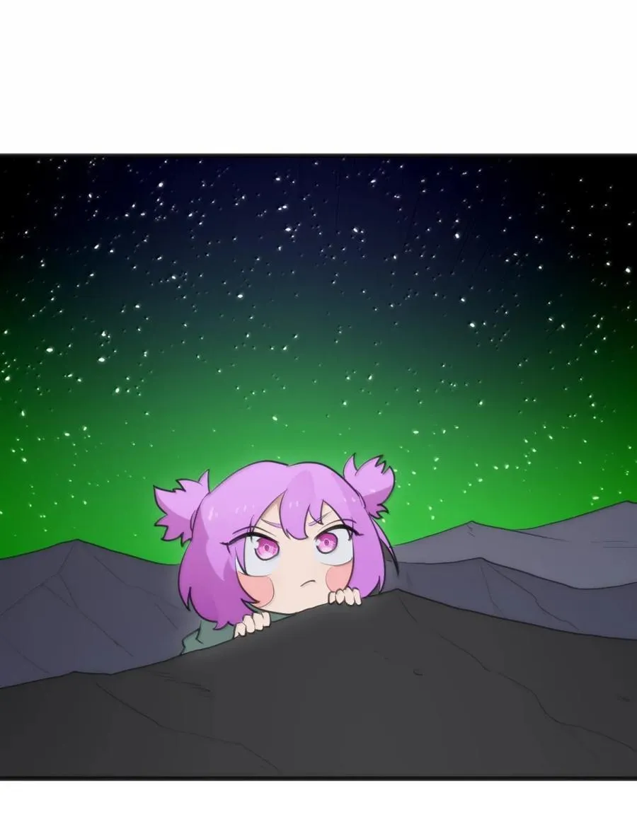 416 定亲？！38