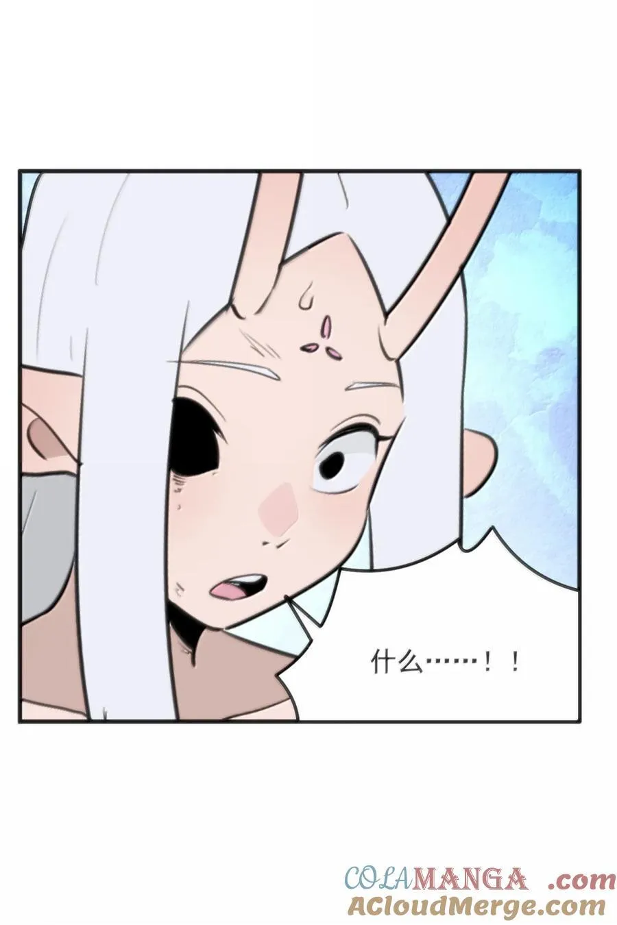 414 交出宫连月！！33