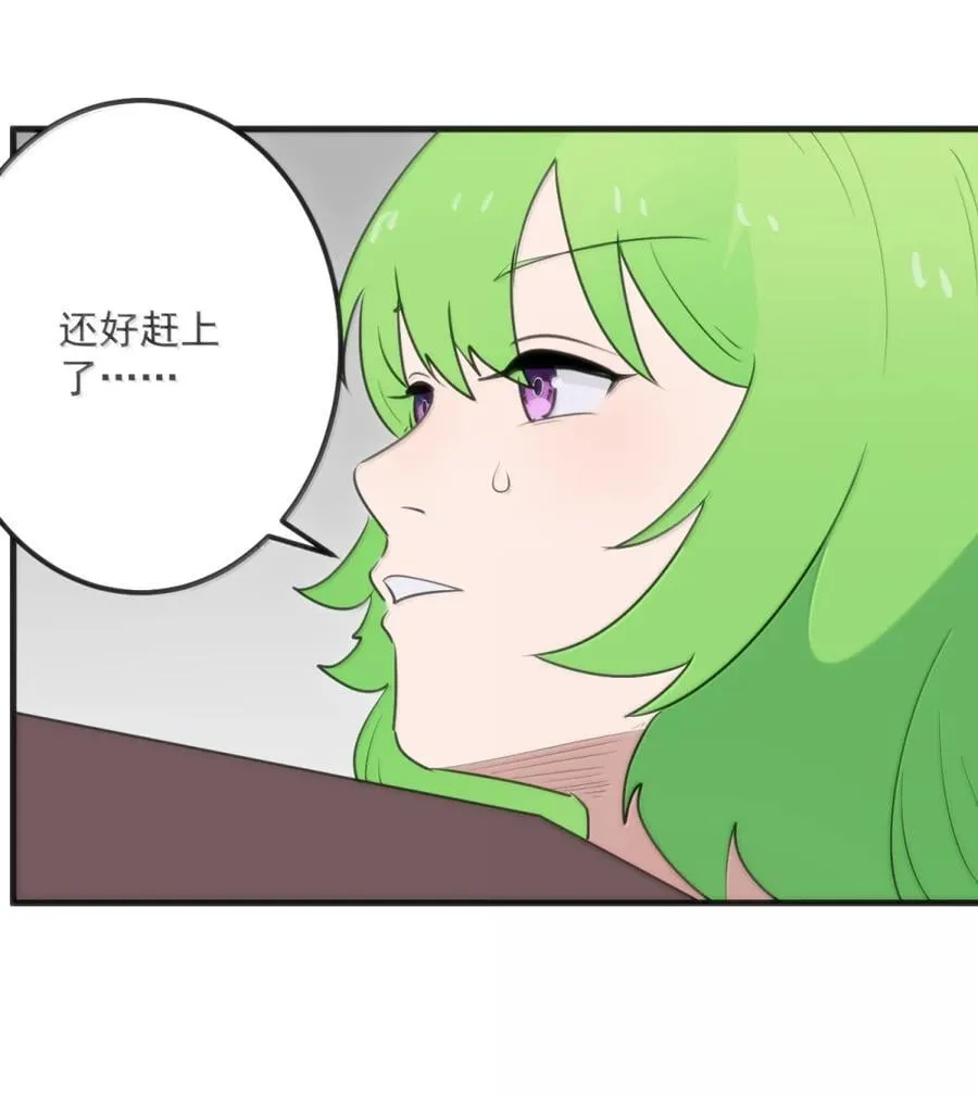 410 想过两招？13