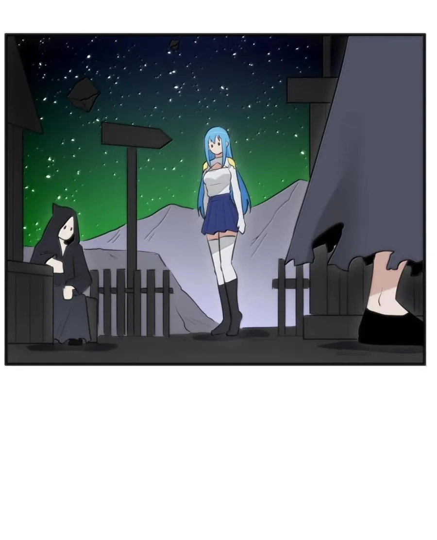 416 定亲？！52