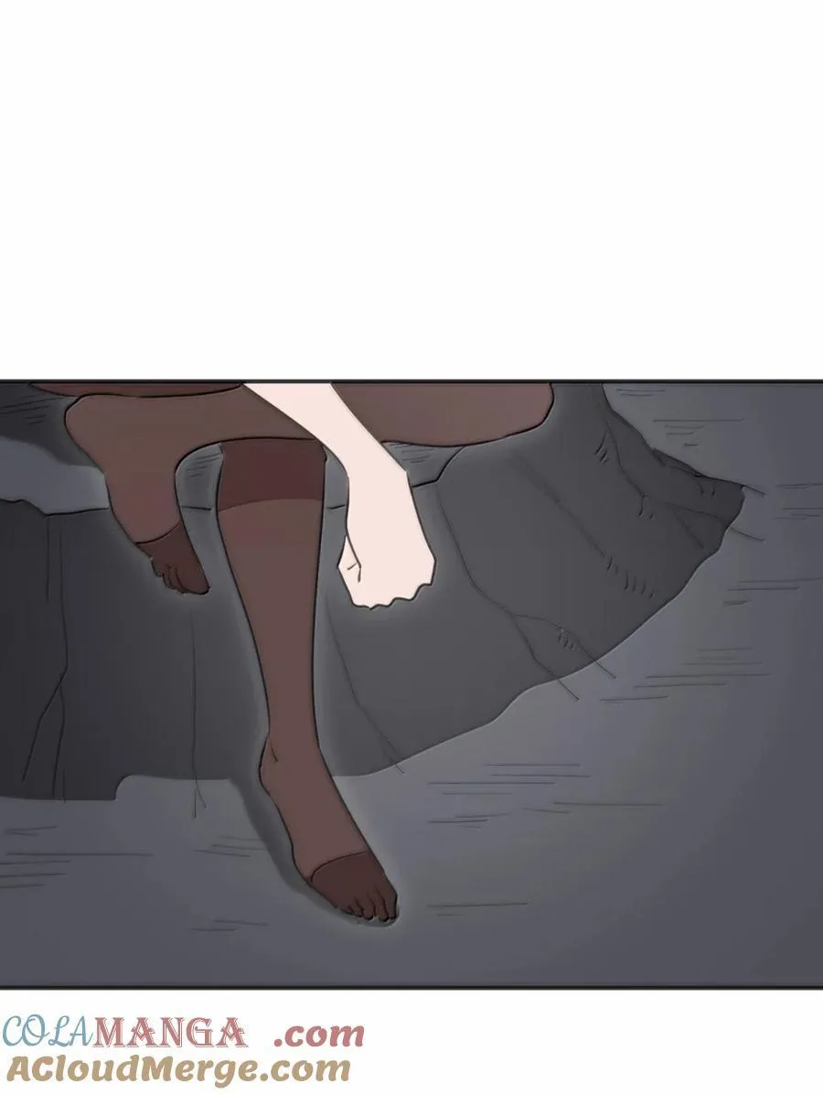 412 日月世界18