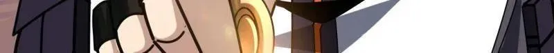 第506话 哭泣的海神19
