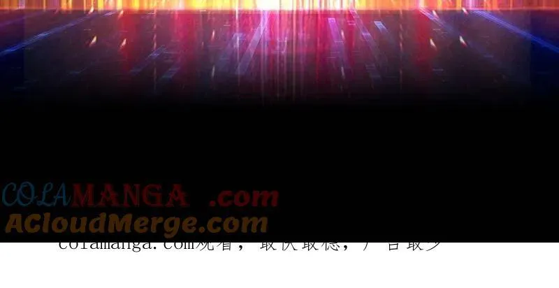 第507话 请假条1