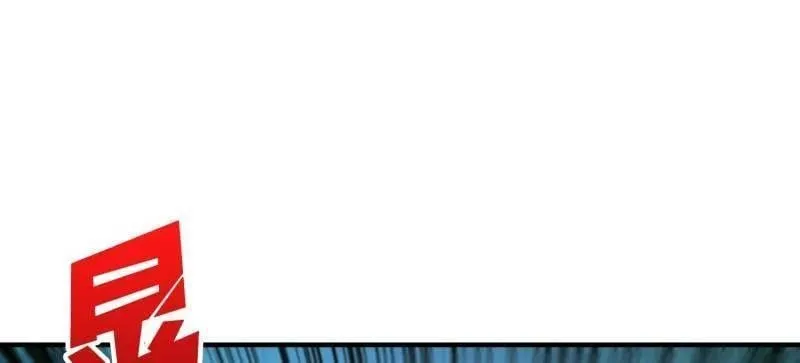 第505话 门之试炼35