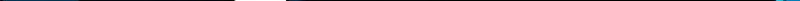 第504话 海底迷城93