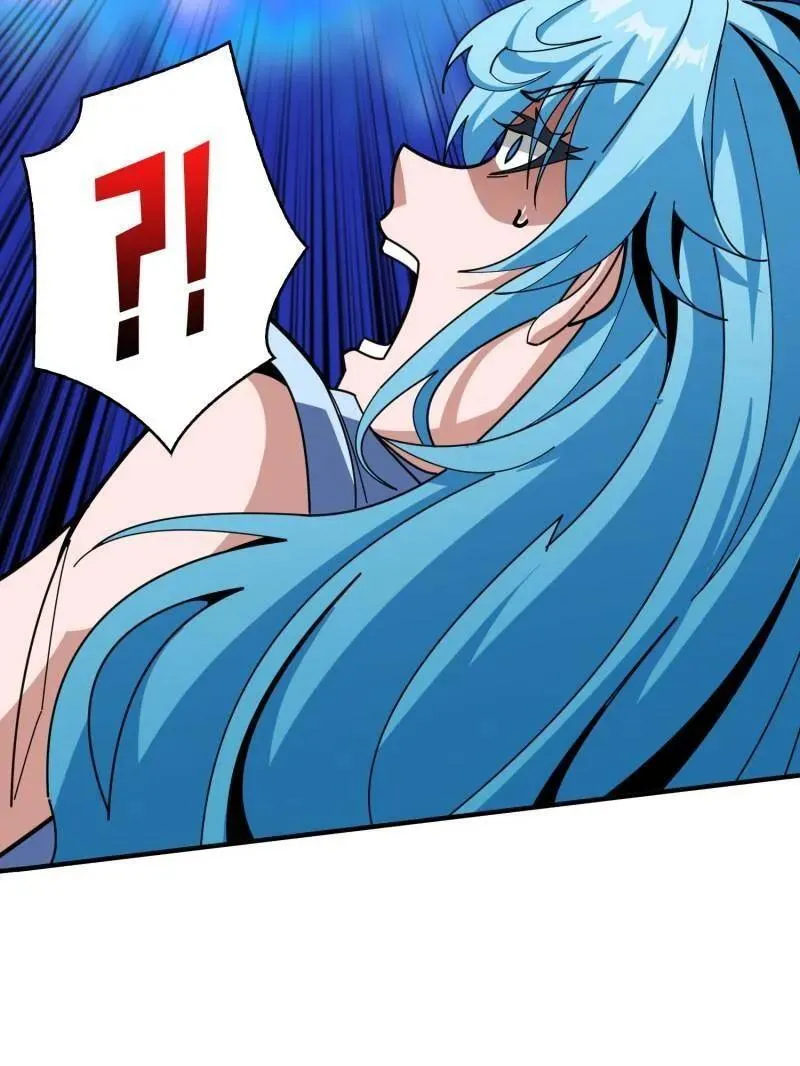 第506话 哭泣的海神86