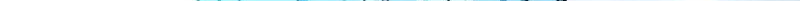 第506话 哭泣的海神139