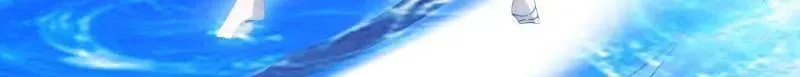 第506话 哭泣的海神105