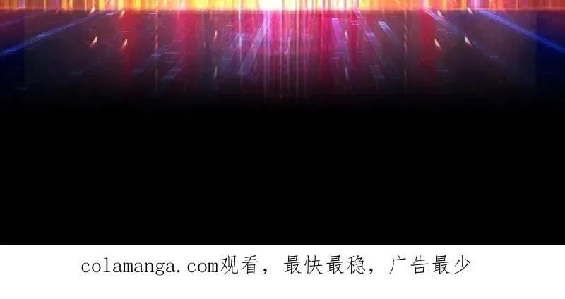 第505话 门之试炼127