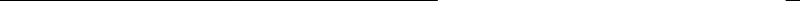 第504话 海底迷城89