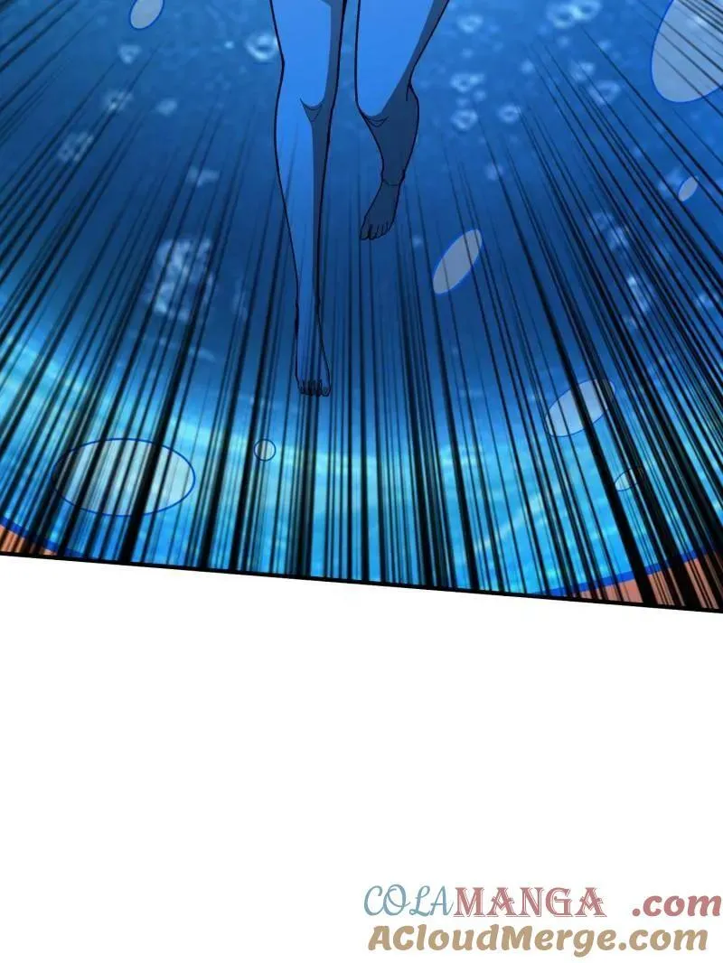 第505话 门之试炼124