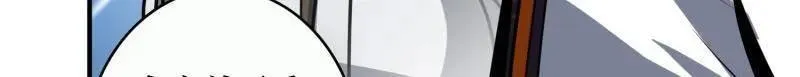 第505话 门之试炼55