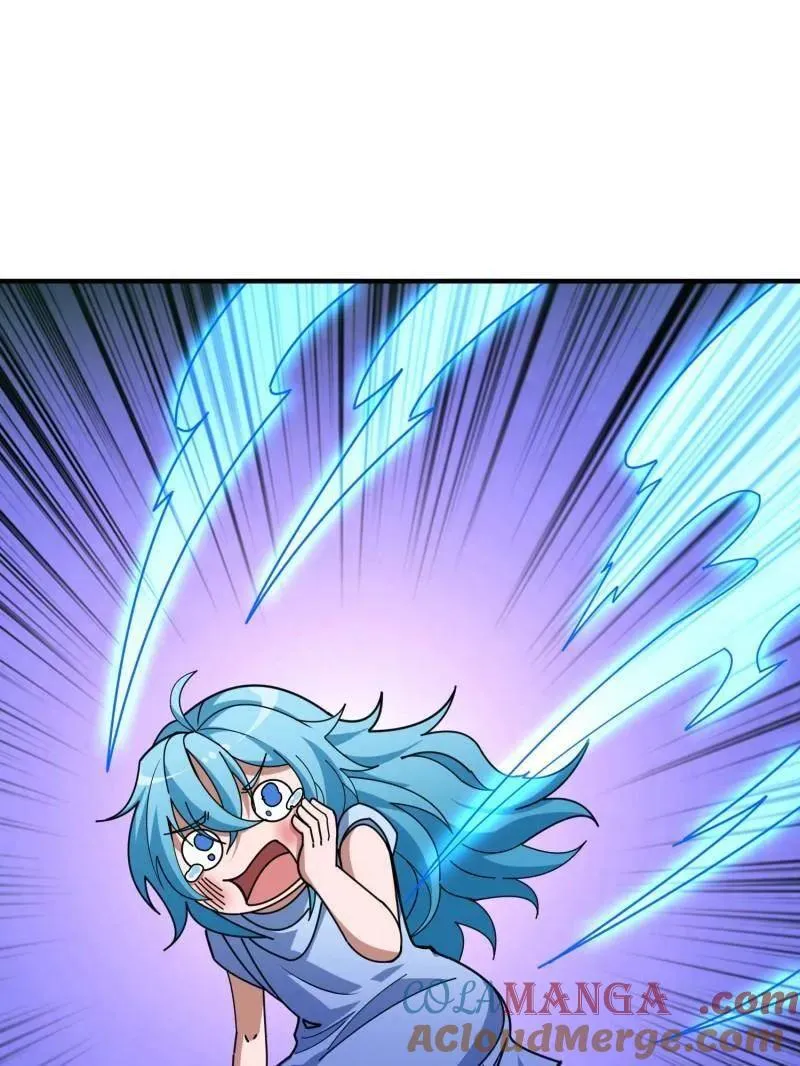 第506话 哭泣的海神128