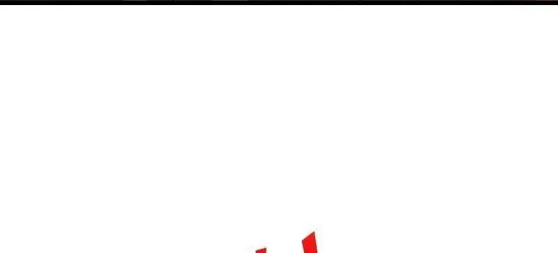 第506话 哭泣的海神123