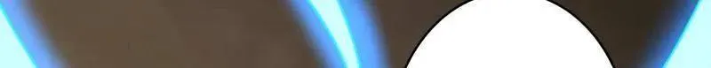 第506话 哭泣的海神41