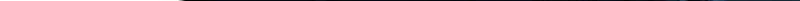 第504话 海底迷城99