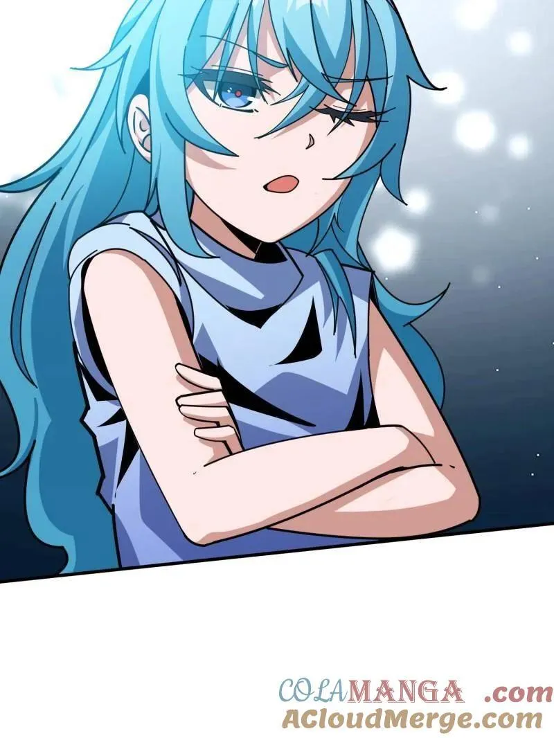 第506话 哭泣的海神140