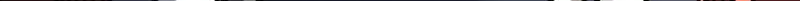 第504话 海底迷城107
