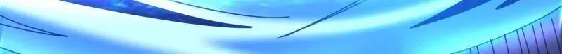 第506话 哭泣的海神97