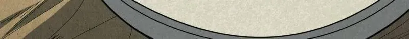 第506话 哭泣的海神5