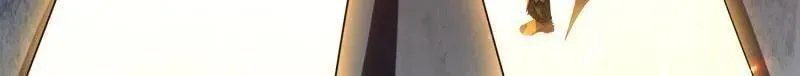 第505话 门之试炼79