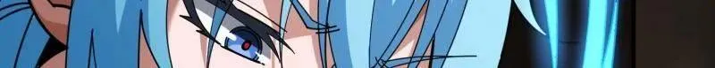 第506话 哭泣的海神55