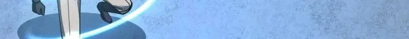 第505话 门之试炼61