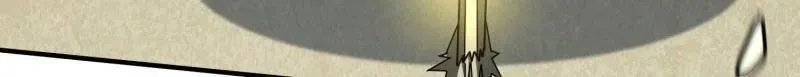 第506话 哭泣的海神23