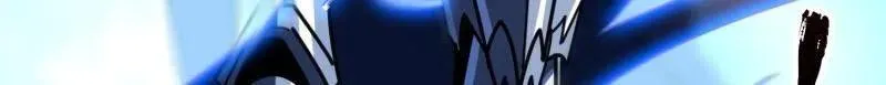 第506话 哭泣的海神67
