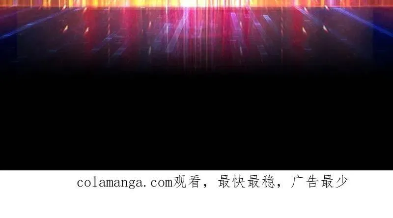 第504话 海底迷城114