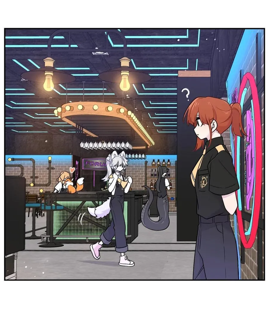 208 上瘾 （签售详请）32