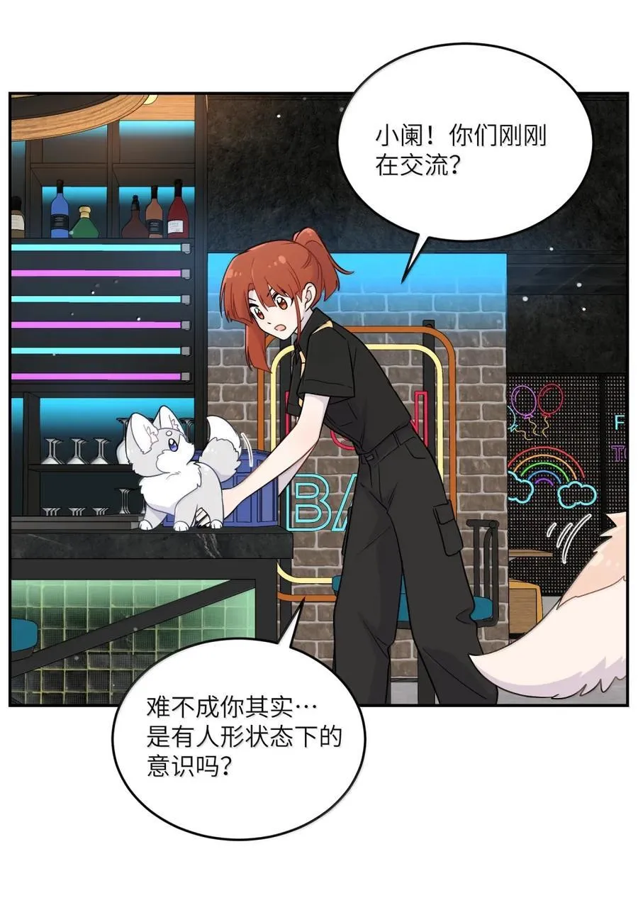 203 猝不及防26