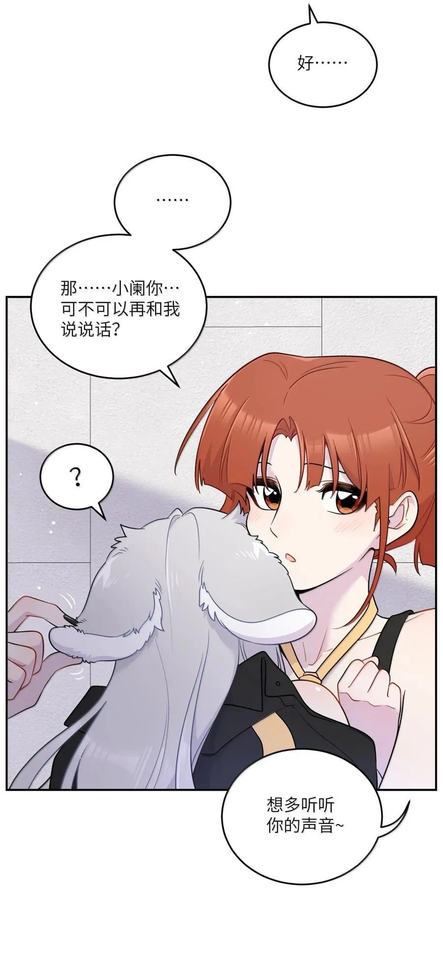 204 划上句号5