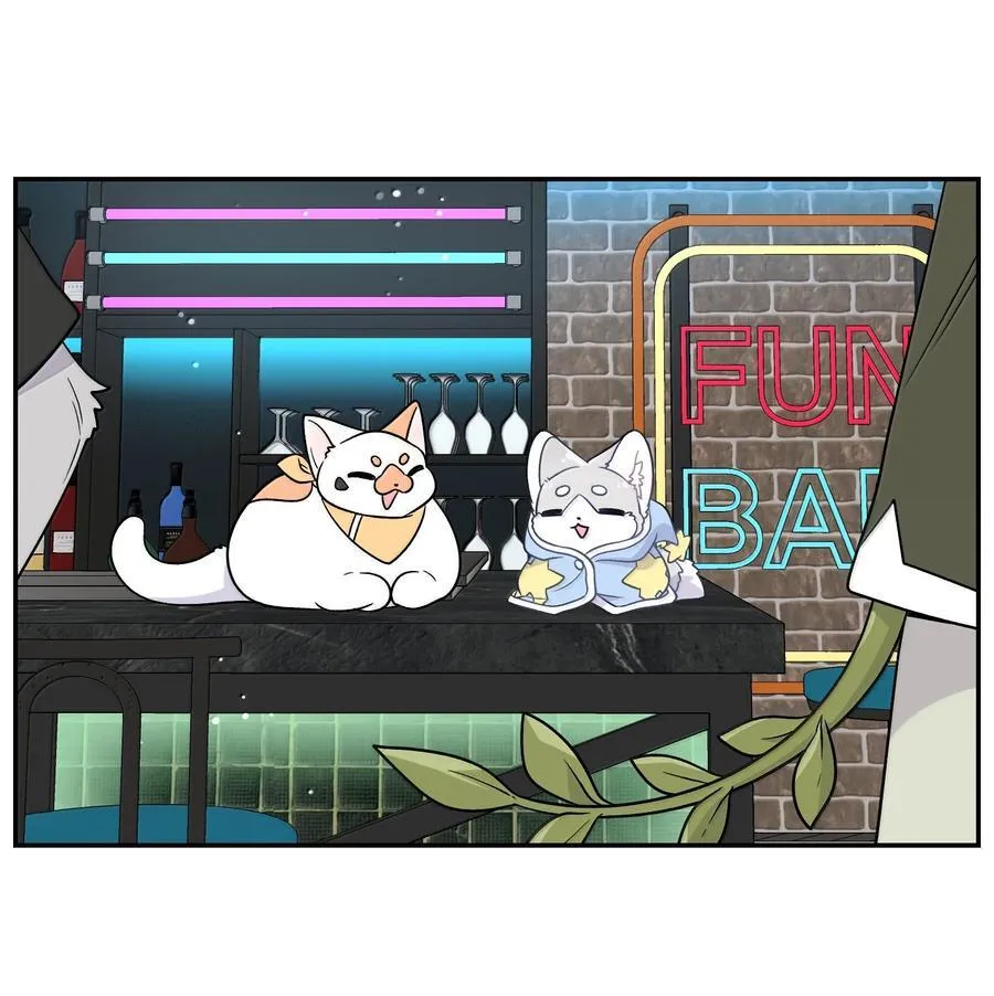 201 记仇（可饶恕版）31