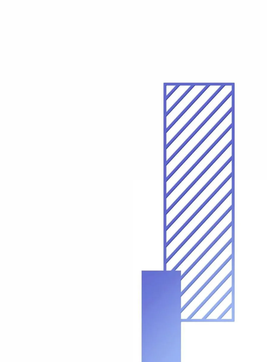 206 不祥的预感？野餐？23