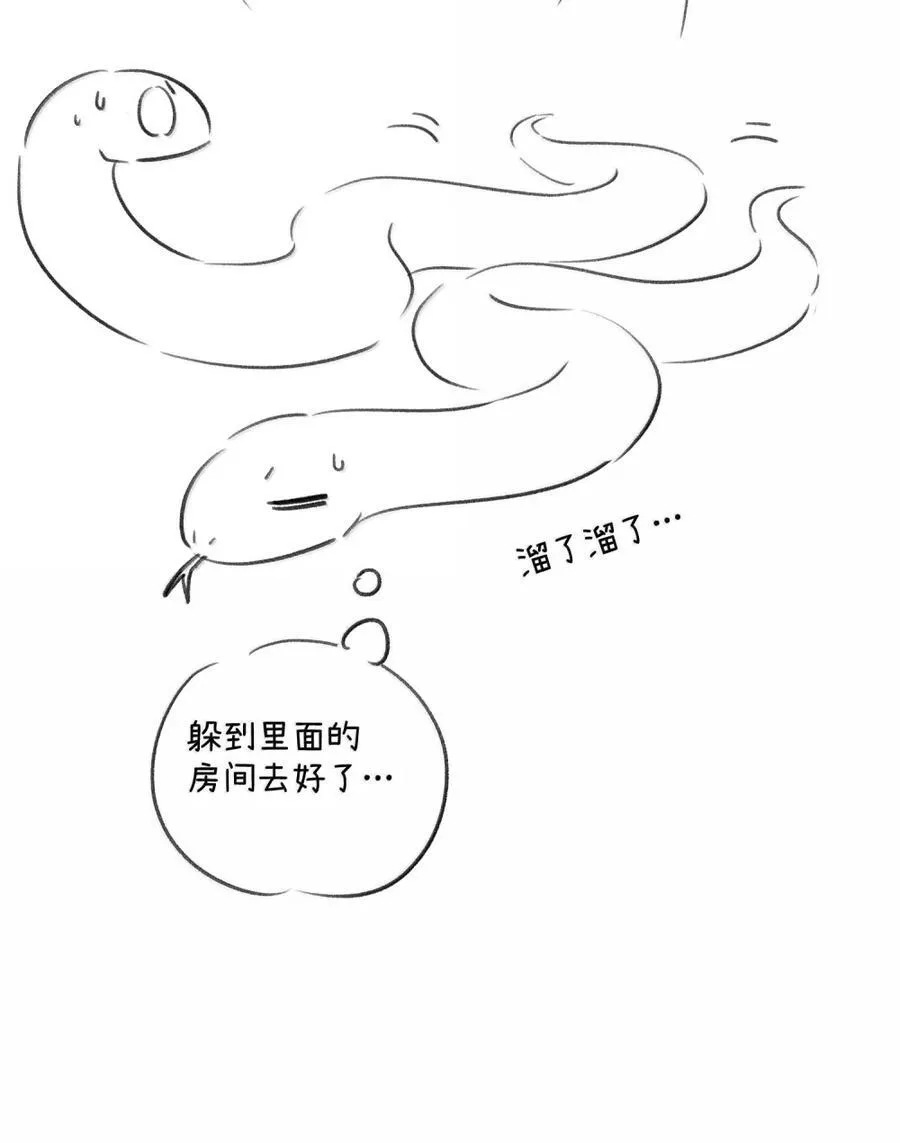 204 划上句号53