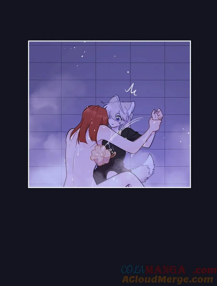 207 漫漫长夜36