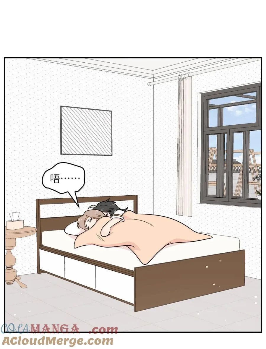 208 上瘾 （签售详请）3