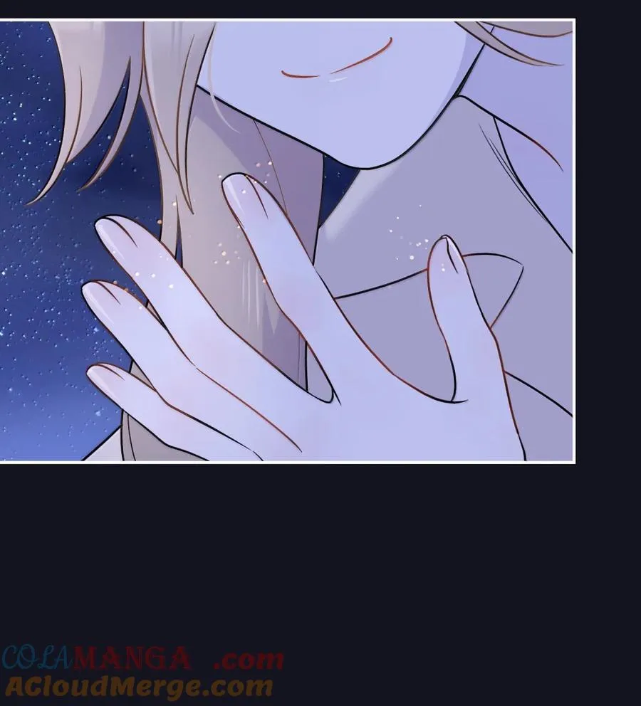 206 不祥的预感？野餐？27
