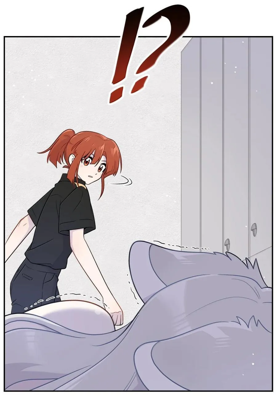 203 猝不及防41