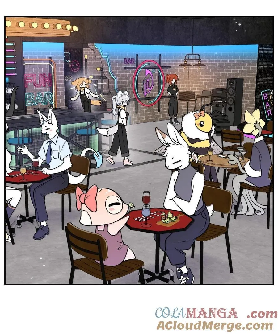 208 上瘾 （签售详请）27