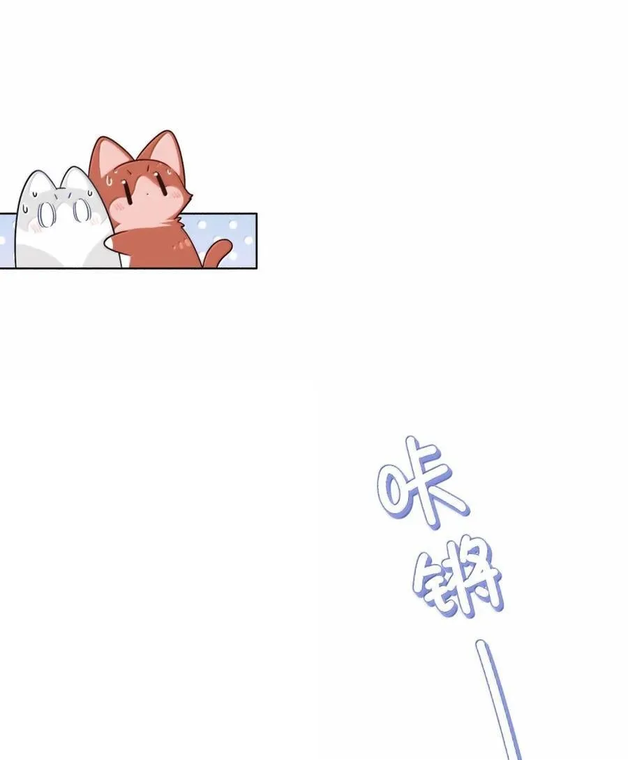 204 划上句号17