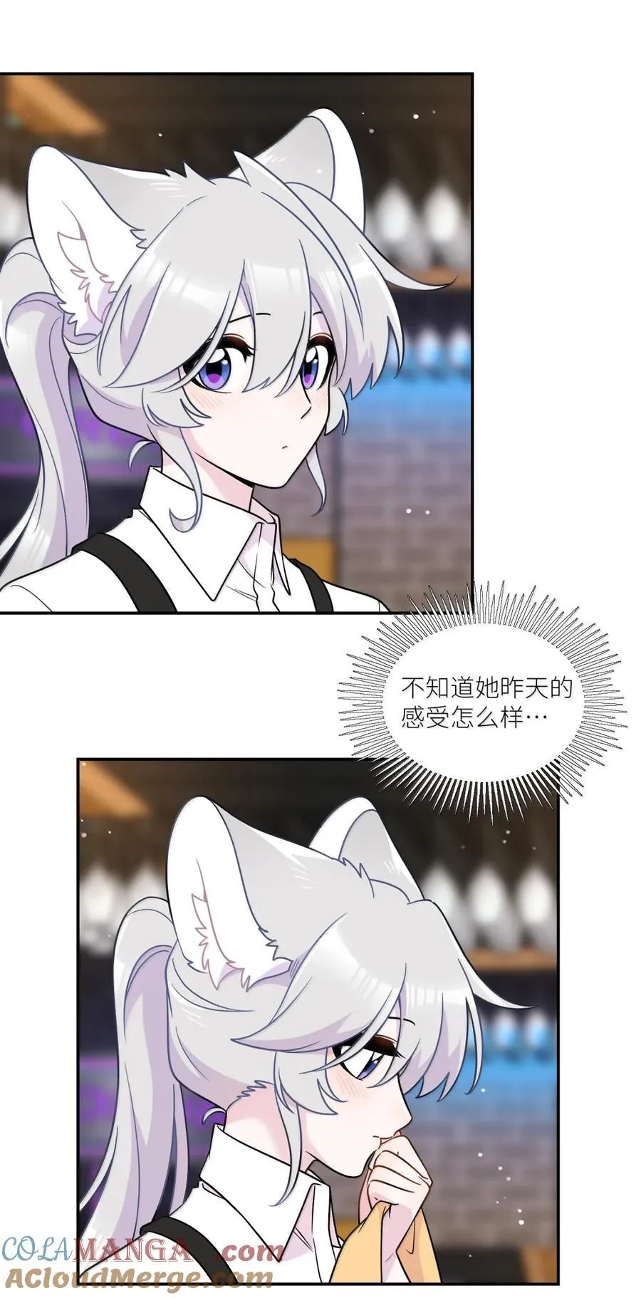 208 上瘾 （签售详请）33