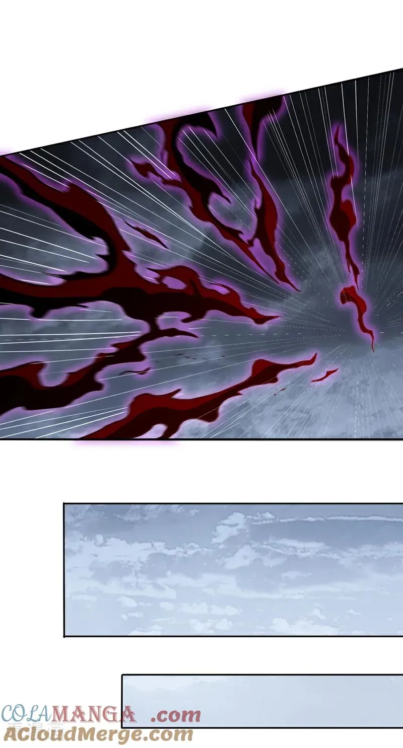 第531话 这东西，难搞！24
