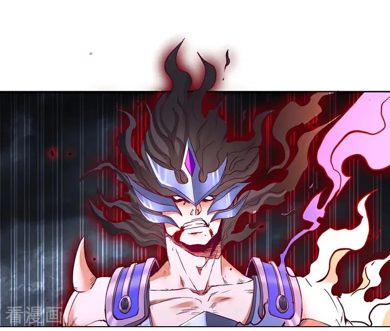 第531话 这东西，难搞！17