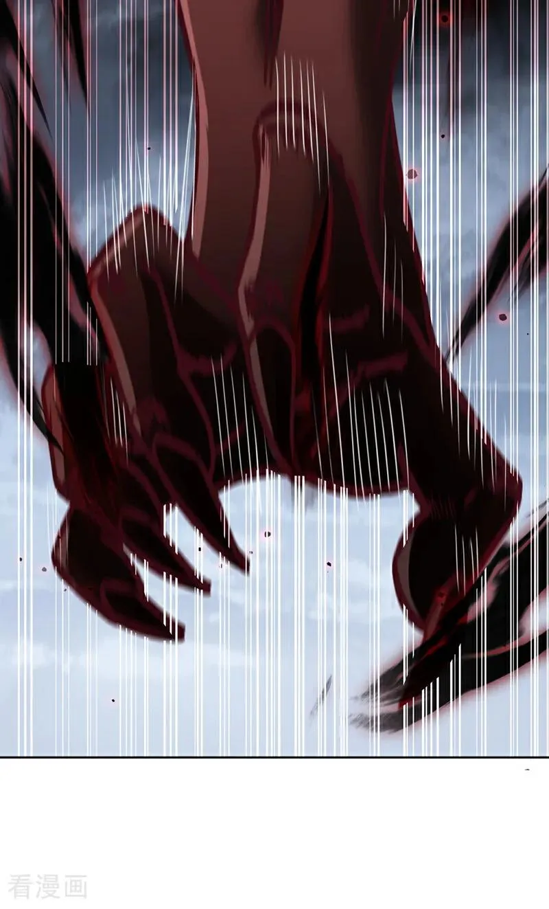 第531话 这东西，难搞！37