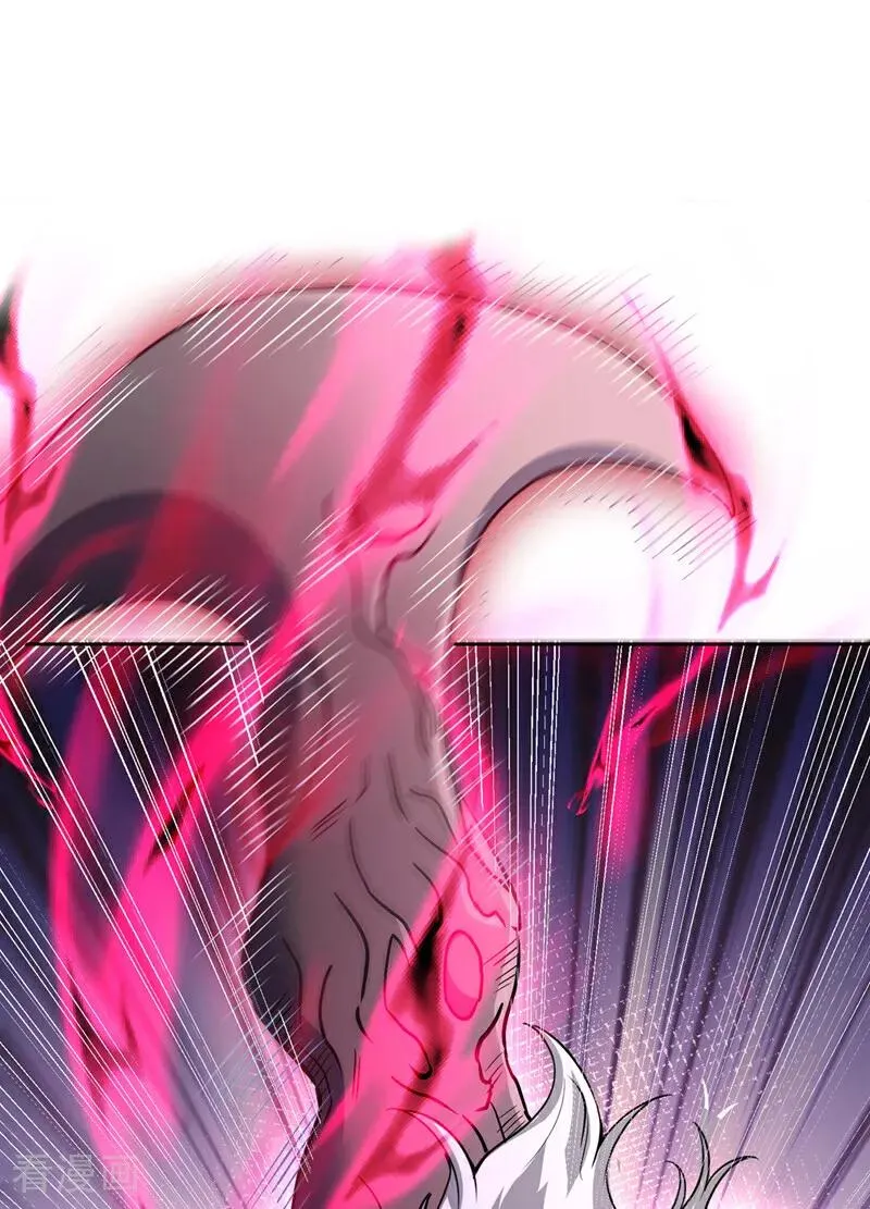 第531话 这东西，难搞！1
