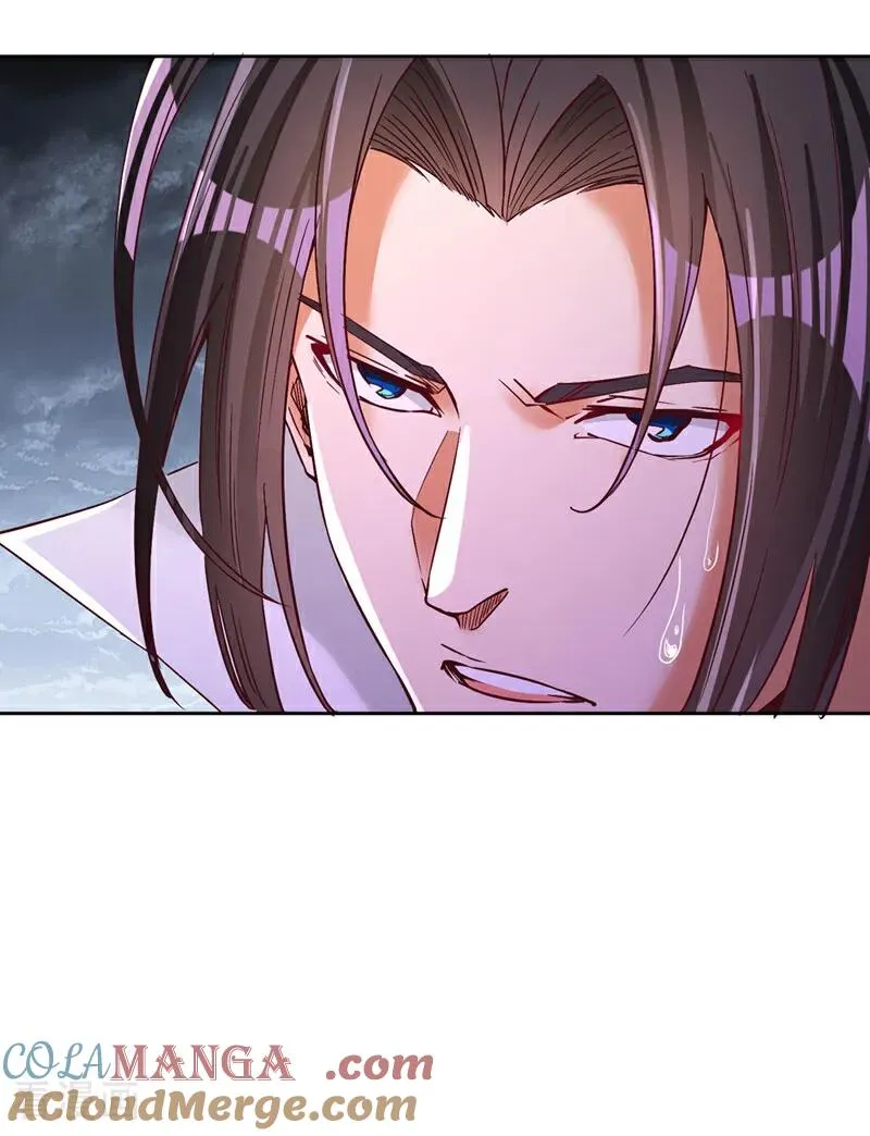 第531话 这东西，难搞！34